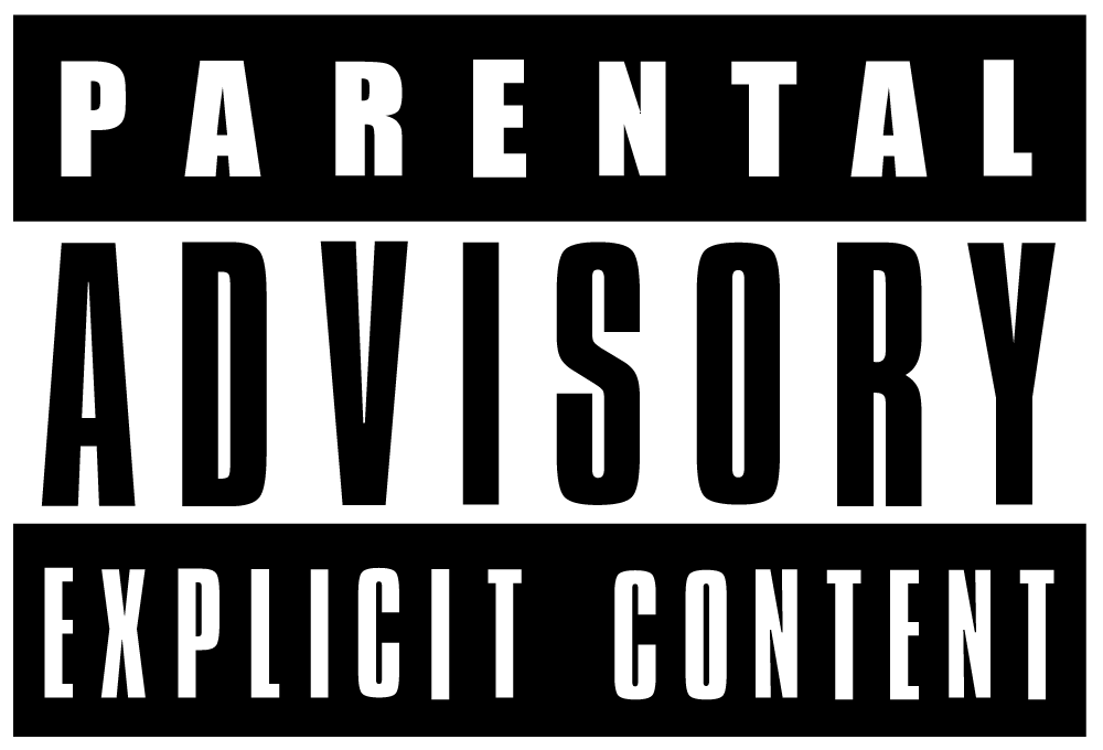 parental_advisory_explicit_content