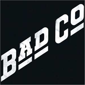 bad_company_bad_company