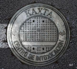Kaxta-2014-Centro-de-Intoxicacion
