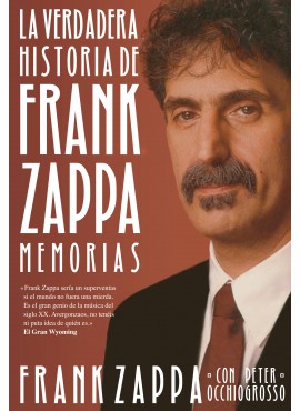 la-verdadera-historia-de-frank-zappa-memorias