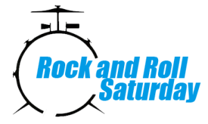 Rock-and-Roll-Sat