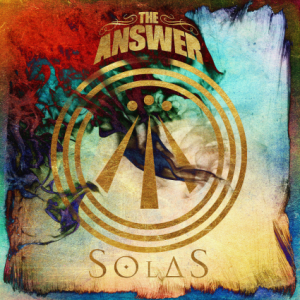 the-answer-solas