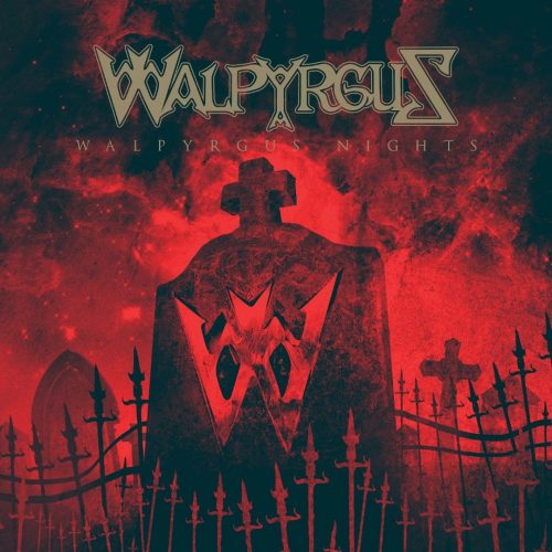 Walpyrgus_Walpyrgus-Nights-500x500.jpg